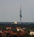 T-20140730-194400_IMG_6265-6 aaa
